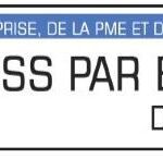 PUB Promote