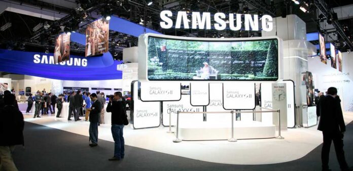 International : L’ IA en tête d’affiche à l’ouverture du World Mobile Show