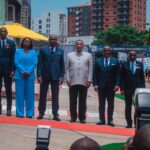 Sassou, Ibombo, Sakala et Cie
