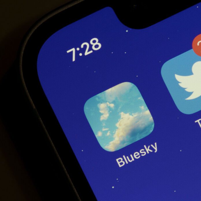 Concurrence : Bluesky de Jack Dorsey, ancien patron de Twitter, enregistre plus d’un million d’utilisateurs en deux jours