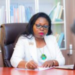 Viviane-Madeleine-Biwole