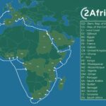 cover-r4x3w1200-5ee77c8d1fdde-africa