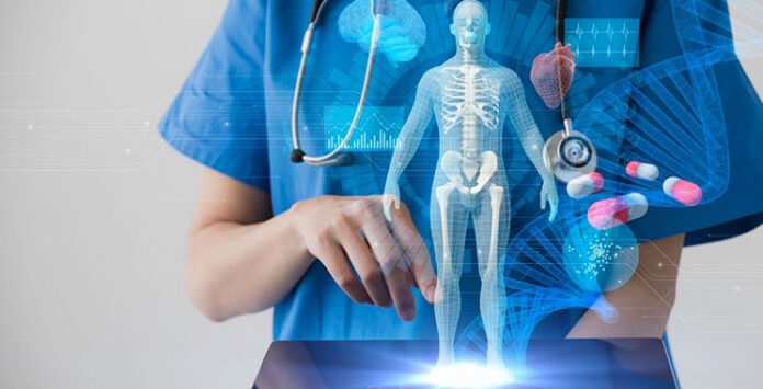 Maroc : Signature d’une convention pour digitaliser le système sanitaire