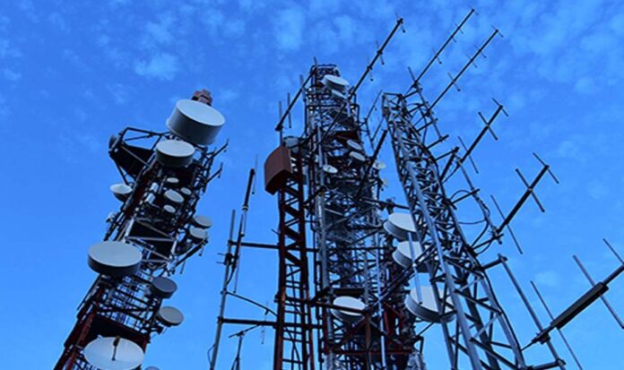 Cameroun : Le Canadien NuRAN Wireless sollicité par Orange pour déployer 21 sites télécoms supplémentaires