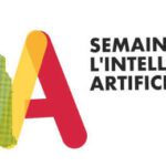sia-logo