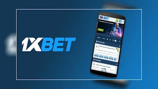 1XBet à nouveau interdit en Côte d’Ivoire, son site web désormais désactivé