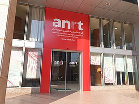 Maroc : Le parc d’abonnés à la Téléphonie mobile baisse de 2,48% au 4e trimestre 2023, internet mobile de 3,17%