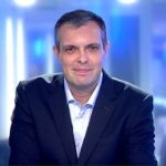 640px-Vincent_Roux