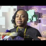 mtn-revolutionizes-software-development-with-chenosis-at-promote-2024