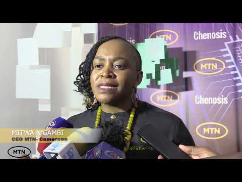 mtn-revolutionizes-software-development-with-chenosis-at-promote-2024