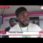 francklin-tchame:-“les-services-d’ict-media-strategies-peuvent-aider-beaucoup-d’entreprises”
