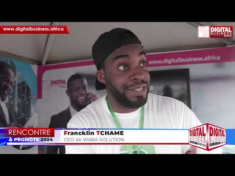 francklin-tchame:-“les-services-d’ict-media-strategies-peuvent-aider-beaucoup-d’entreprises”