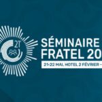inscription-au-seminaire-de-fratel