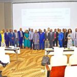 –-digital-business-africa