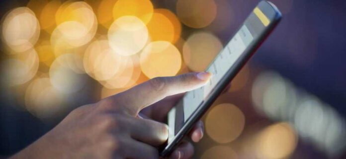 Gabon/téléphonie : La plan de numérotation migrera à 09 chiffres  dès le 06 avril 2024