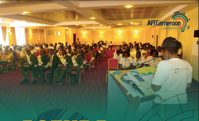 #AFFCameroon: Yaoundé accueille plus de 300 bousiers et experts en factchecking à la prochaine conférence sur les élections et la désinformation au Cameroun