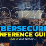 CybersecurityConferenceGuide2024