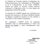 FB_IMG_1710318403349