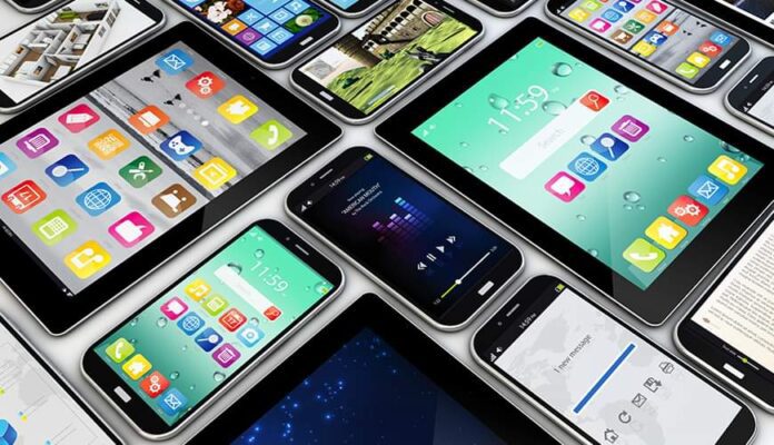 Congo : MTN et Airtel génèrent 136,071 milliards de F CFA en décembre 2023, rapport annuel de l’ ARPCE