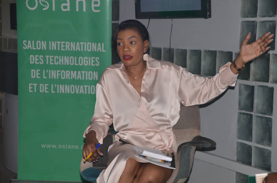 Osiane 2024 : Les innovateurs camerounais invités à candidater pour le Challenge Startup Bassin Congo (jusqu’au 30 mars 2024)
