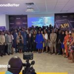 Lancement solution MTN Cameroon 2