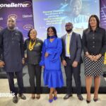 Lancement solution MTN Cameroon 3