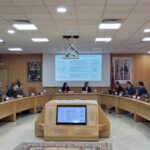 MTNRA-Mondial-2030-1068×534