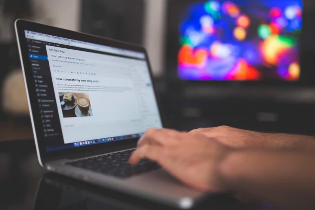 Au Cameroun, vous êtes désormais obligés de déclarer les logiciels achetés et téléchargés en ligne