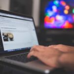 Ordi et logiciel