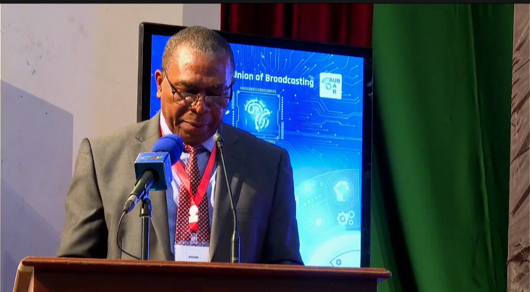 Intelligence artificielle en Afrique : les 18 grandes recommandations du sommet de l’UAR et de l’Unesco à Yaoundé