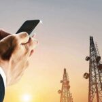 Telecoms