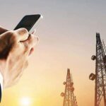 Telecoms
