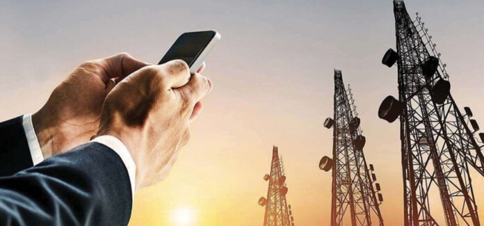 Télécoms : Journée mondiale des Droits des Consommateurs, l’ANRT pose le diagnostic du secteur,  le Fratel se réunira en ligne