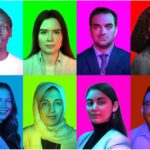 Youth Advisory Board
