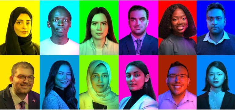 Youth Advisory Board