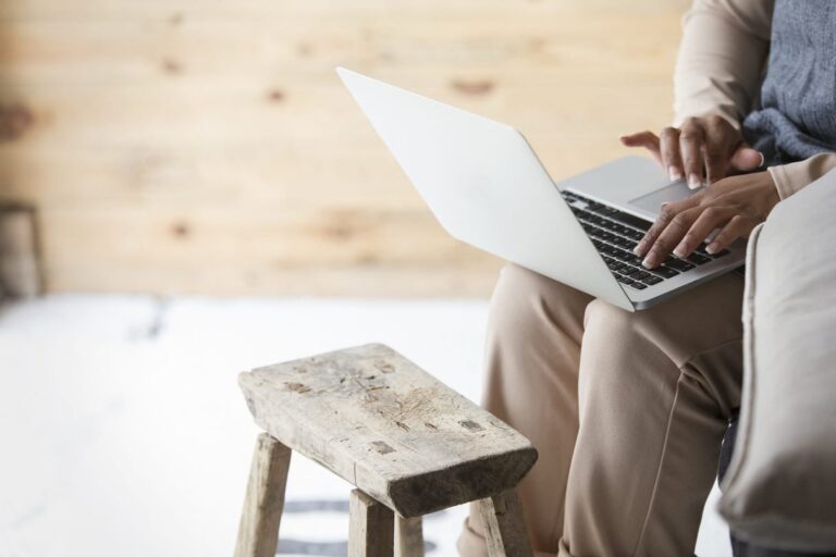 crise internet/Cameroun : La qualité de la connexion optimale, MTN va rembourser des volumes internet non utilisés