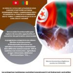 forum_economique_tun_cameroun