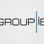 gib-web-vendor