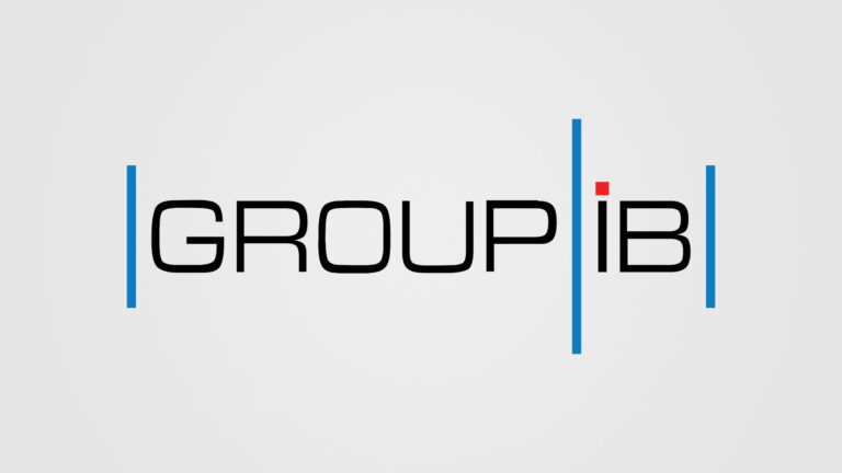 Cybercriminalité : Group-IB signale un nombre d’escroqueries par usurpation d’identité croissant dans la région MEA en 2023
