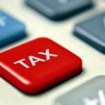 logiel tax