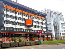 orange orange