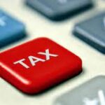 tax logiciel