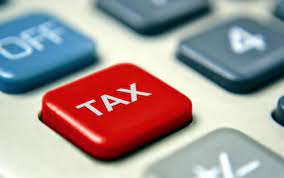 tax