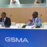 atelier-de-travail-fratel-gsma-en-marge-du-mobile-world-congres-de-barcelone