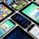 l’arpce-publie-le-rapport-annuel-2023-de-la-telephonie-mobile