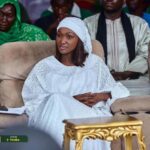 anta-babacar-ngom,-appointed-minister?