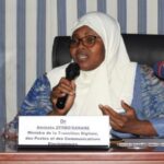 burkina-faso:-the-it-technical-approval-application-platform-put-online-–-digital-business-africa