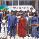 le-salon-osiane-s’ouvre-ce-mardi,-23-avril-a-brazzaville
