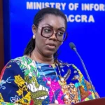 ghana:-legislation-on-local-content-in-telecoms-is-significant-–-digital-business-africa