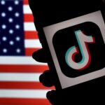social-networks/usa:-tiktok-on-the-verge-of-ban,-elon-musk-is-outraged-–-digital-business-africa